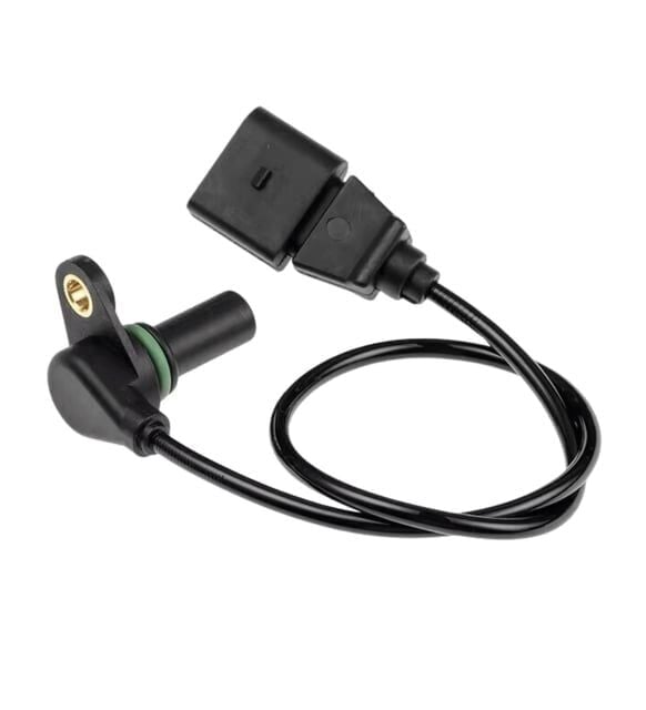 Volkswagen Golf 4 Bora 1998 Sonrası Otomatik 4 İleri Hız Sensörü