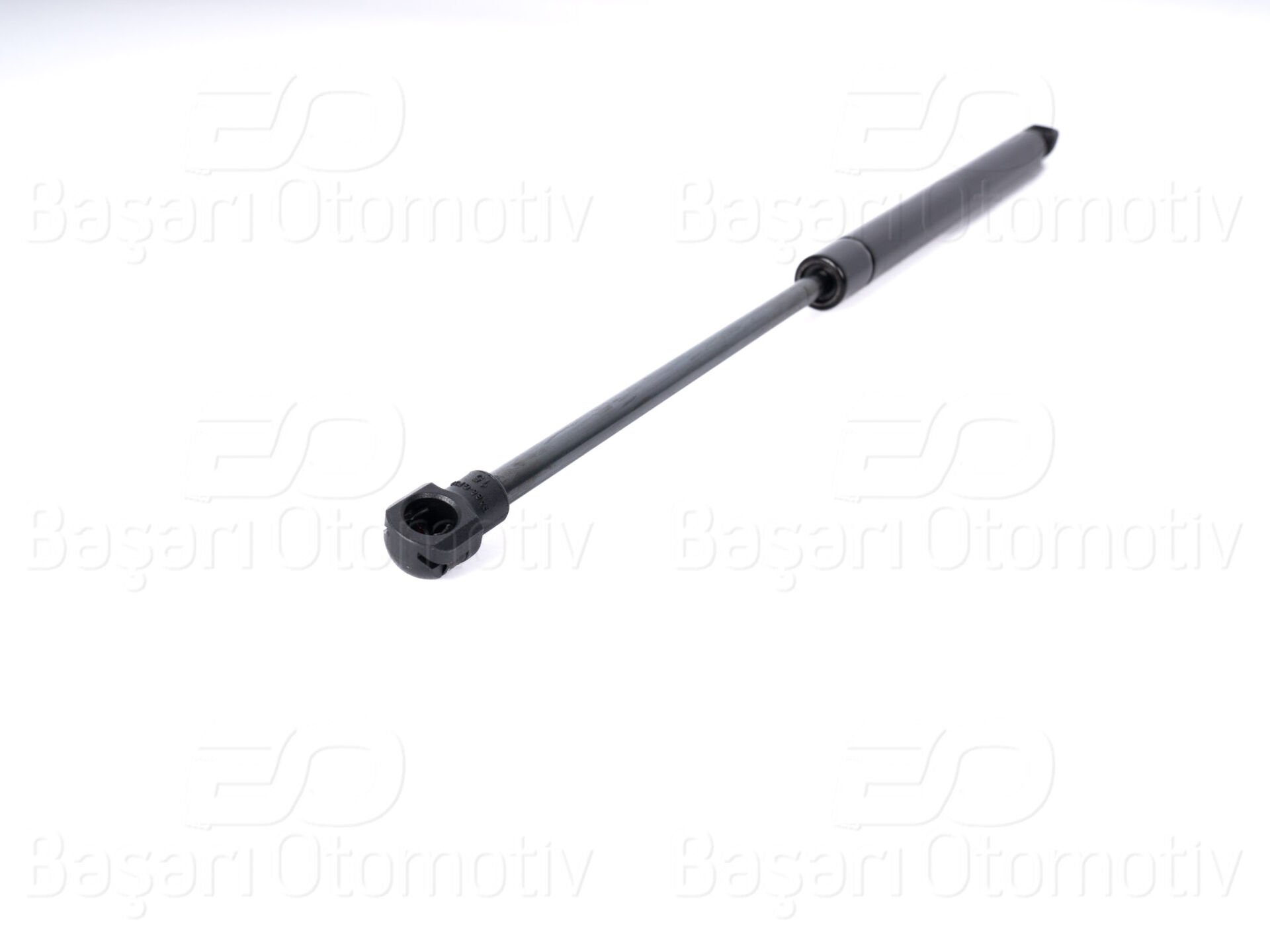 Skoda Superb 2008-2015 Bagaj Amortisörü