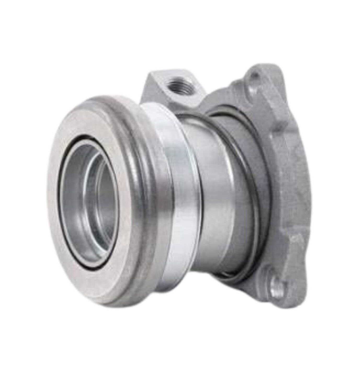 Opel Astra G Vectra B C Meriva Z14XE Z16XE Z16XEP Z16XER Z13DT A14XER Debriyaj Rulmanı