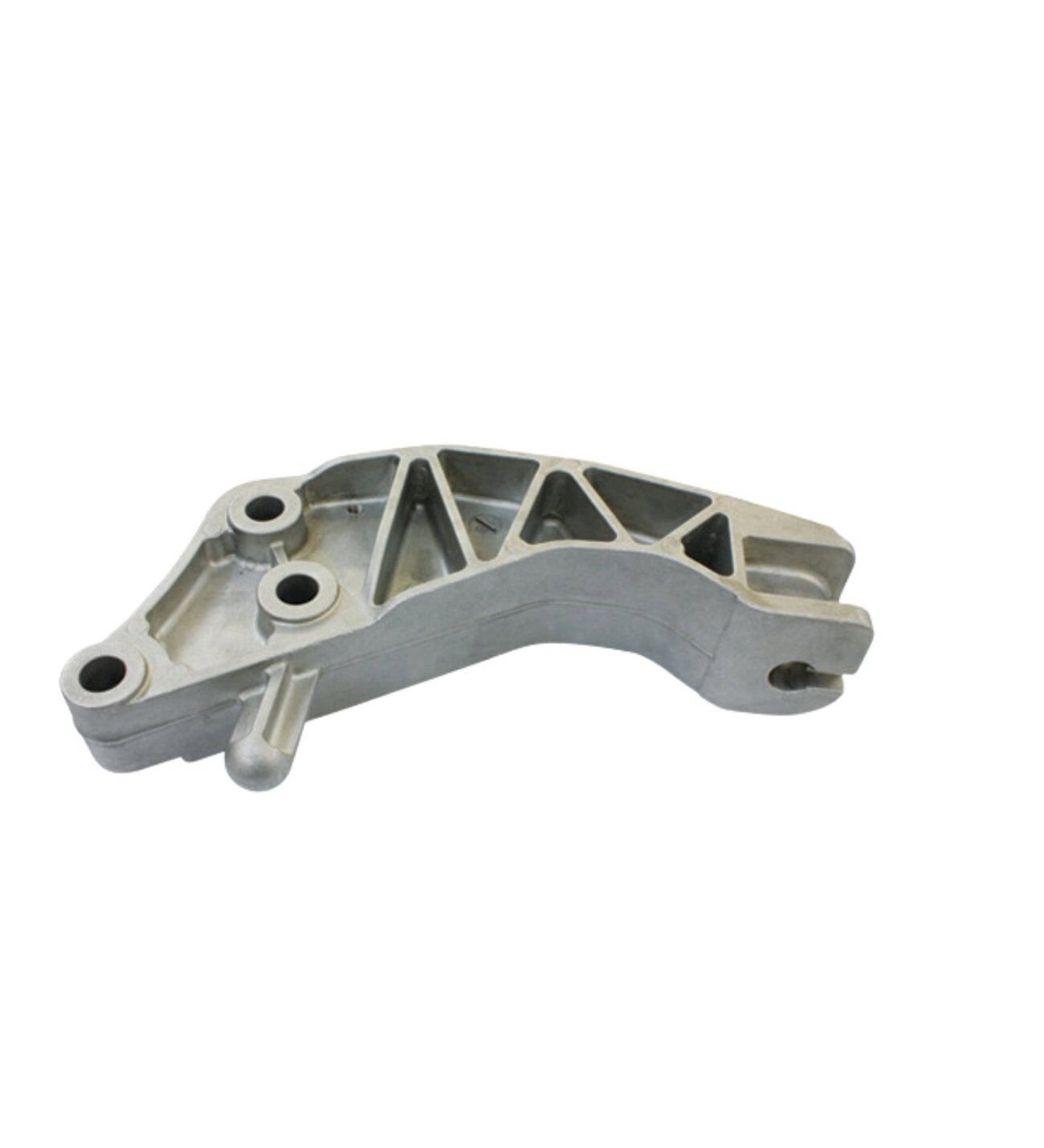 Opel Astra H 2004 Sonrası Motor Bağlantı Braketi