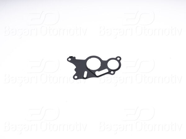 Volkswagen Golf 6 1.6 TDI Passat B7 2.0 TDI Polo 5 1.6 TDI Vakum Pompa Contası Metal