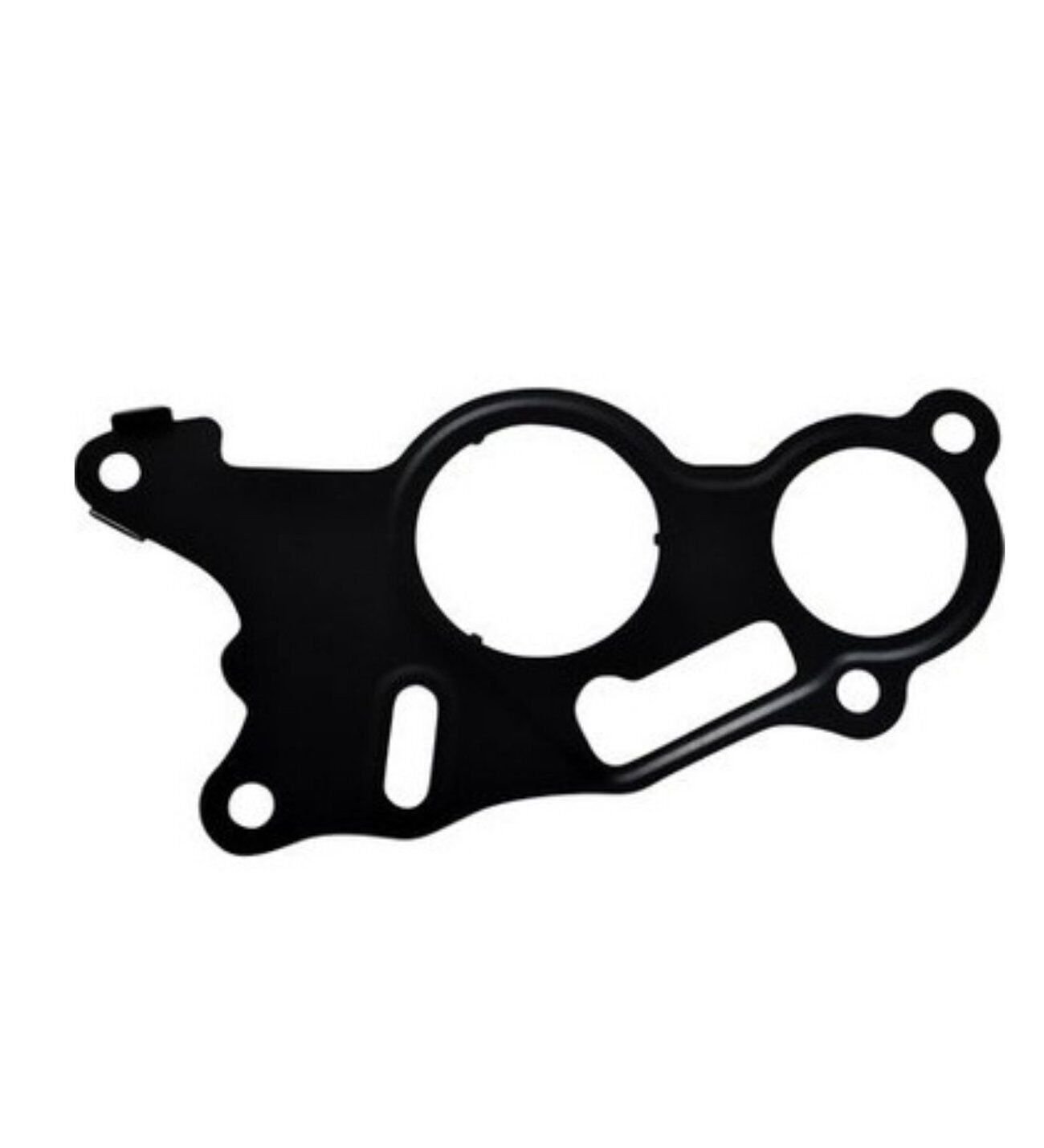 Volkswagen Golf 6 1.6 TDI Passat B7 2.0 TDI Polo 5 1.6 TDI Vakum Pompa Contası Metal