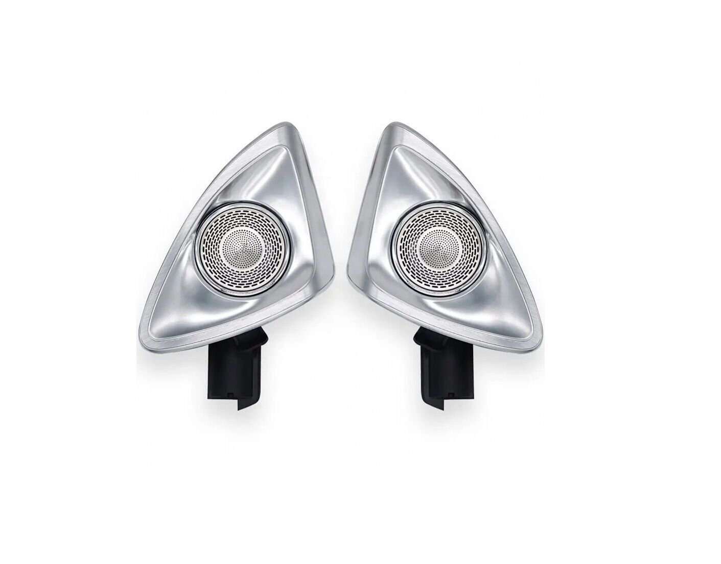 Mercedes E-Class W214 Araç Yılı 2024 W214 E Class 4D Tweeter Small