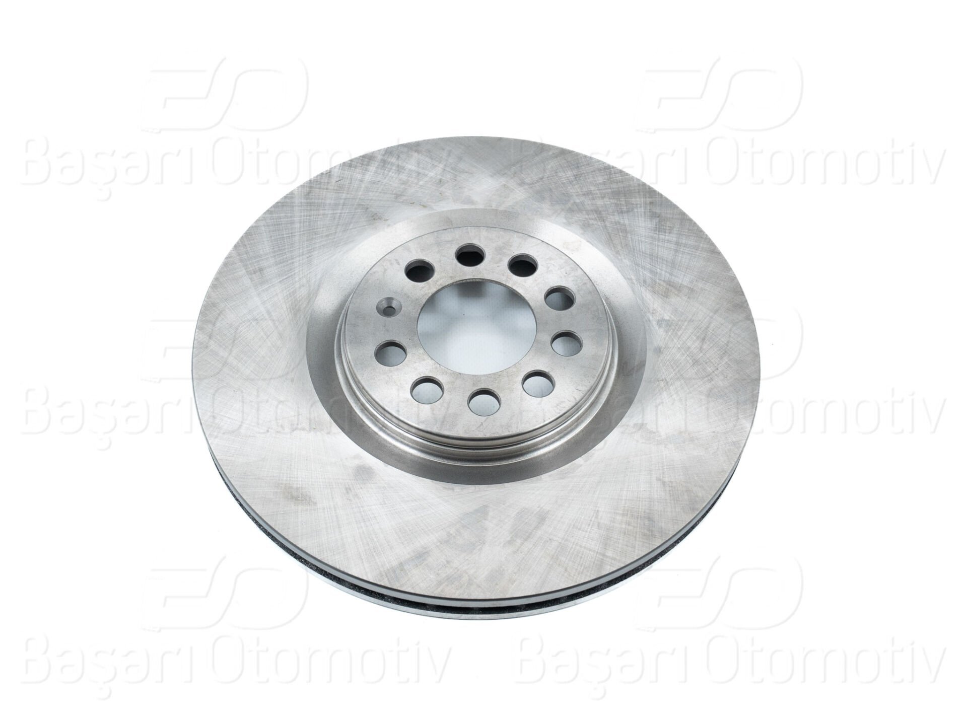 Volkswagen Golf 4 Bora Ön Fren Diski