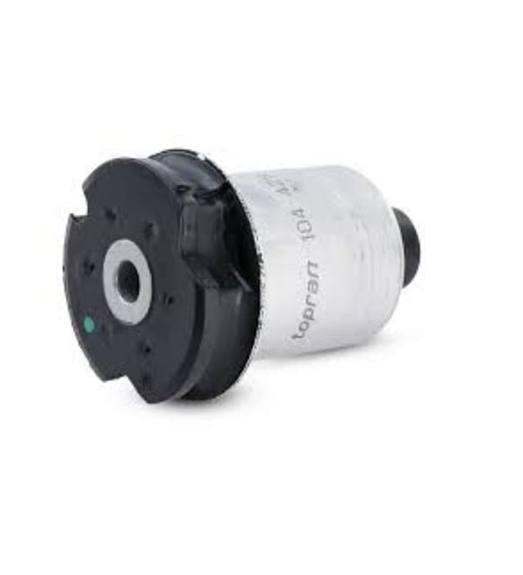 Audi A4 1995 ve Sonrası Arka Dingil Burcu