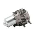 Audi A3 2003-2012 Silecek Motoru Ön (8P1955119B, 8P1955119E, 8P1955119F)