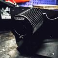 Volkswagen Amarok 3.0 TDi V6 2016-2023 Uyumlu Darkside Performans Emme (Intake) Kiti