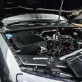 Volkswagen Amarok 3.0 TDi V6 2016-2023 Uyumlu Darkside Performans Emme (Intake) Kiti
