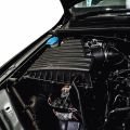 Volkswagen Amarok 3.0 TDi V6 2016-2023 Uyumlu Darkside Performans Emme (Intake) Kiti
