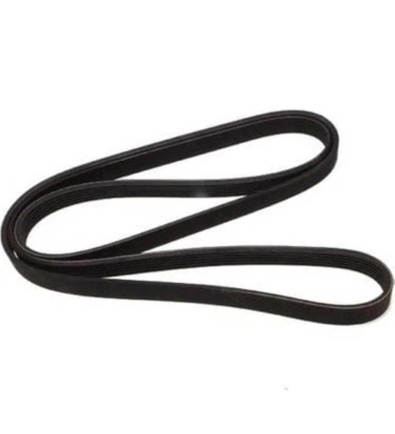 Volkswagen V Kayışı