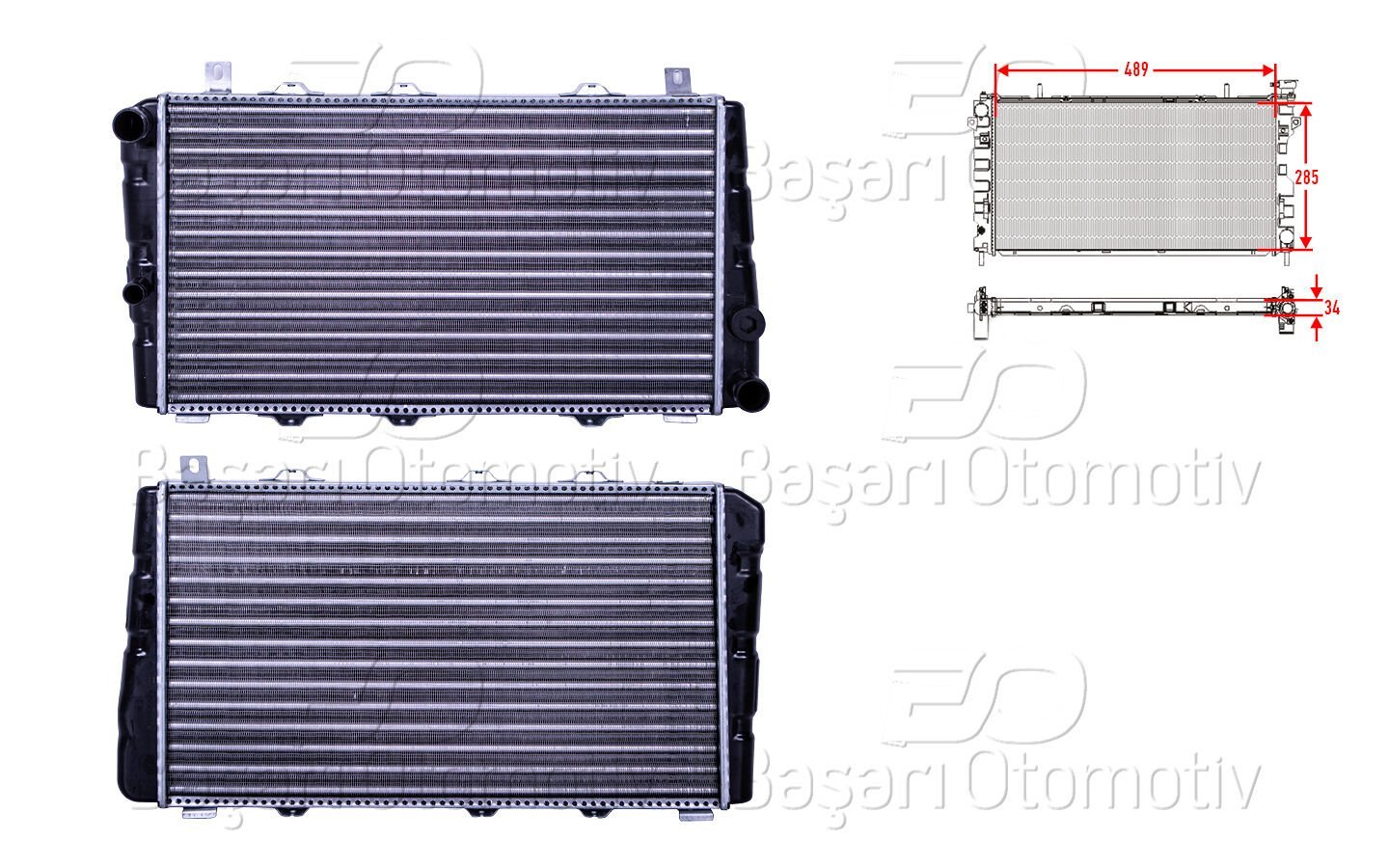SKODA FAVORIT FELICIA 93 >