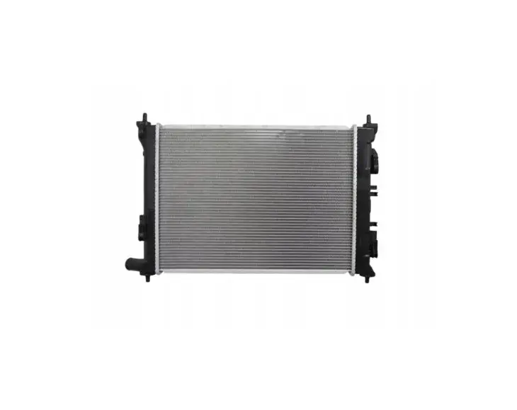 KIA Rio Stonic 1.2CWT 1.4CWT 2017 ve Sonrası Su Radyatörü