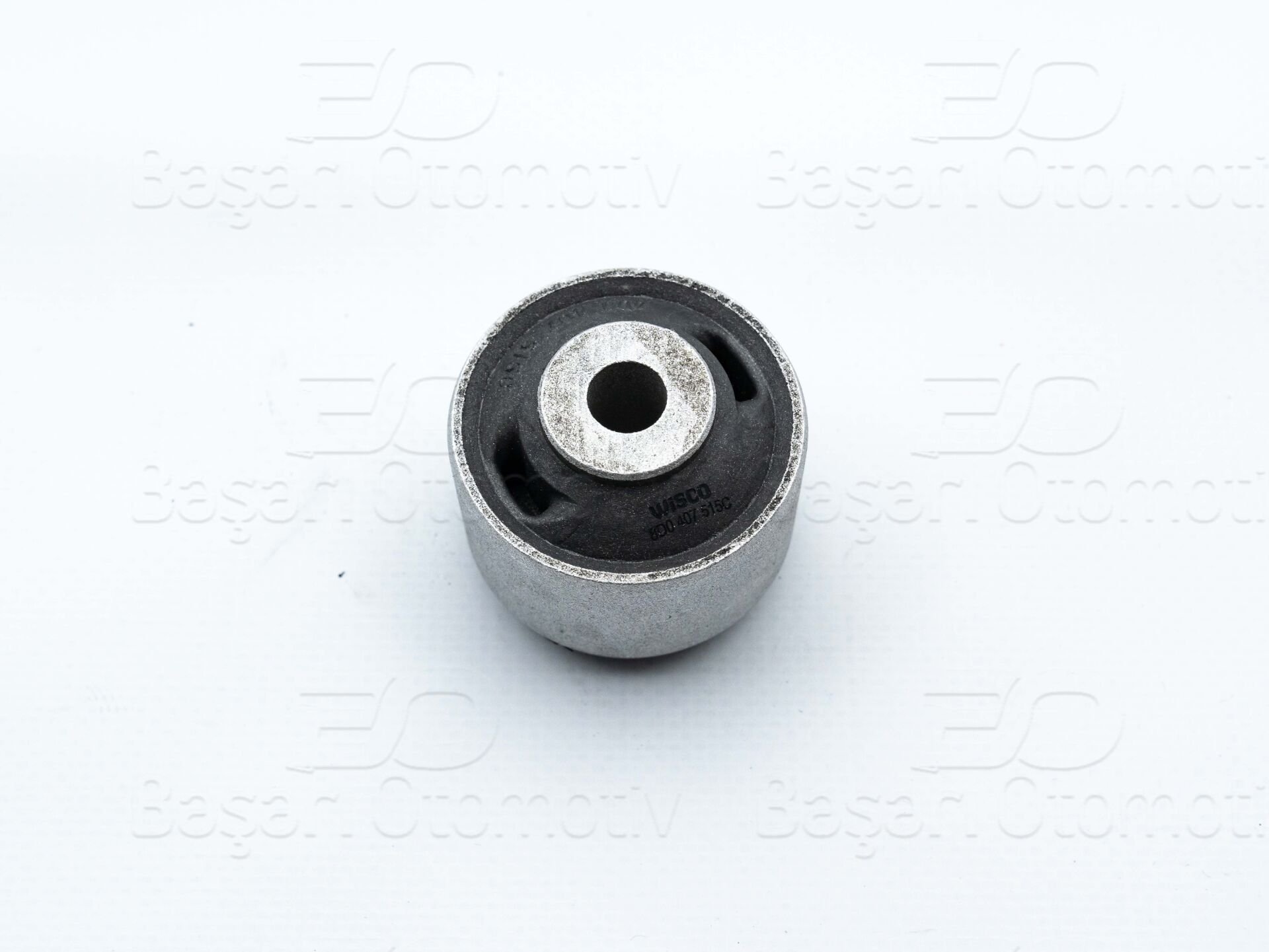 Volkswagen Passat Audi A4 Salıncak Burcu Üst Düz Kol