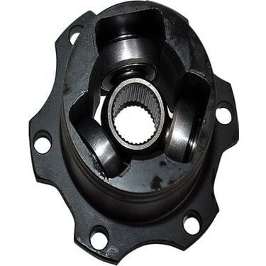 Opel Corsa D Corsa E 1.2 1.4 2006 Aks Kafası İç (22X21X35)