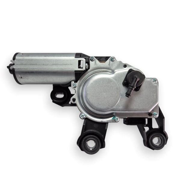 Audi A3 2003-2012 Silecek Motoru Arka | Audi Q5 2010-2017 | Audi Q7 2006-2015