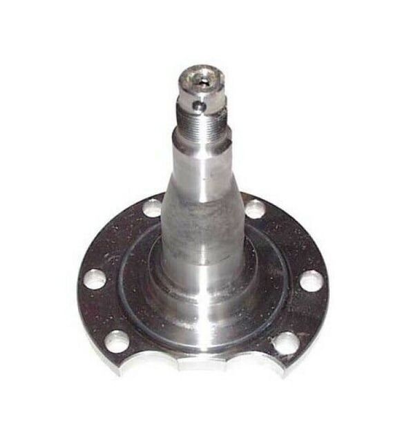 Audi A4 A6 100 200 80 90 Coupe Cabriolet Volkswagen Caddy Seat Inca 1.6 1.9 2.0 D 1982 Sonrası ABS’siz Arka Porya Rulmanlı 6X82 96CAP 107 mm
