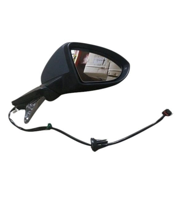 VW GOLF 7.5 (5G1,BQ1) 17>