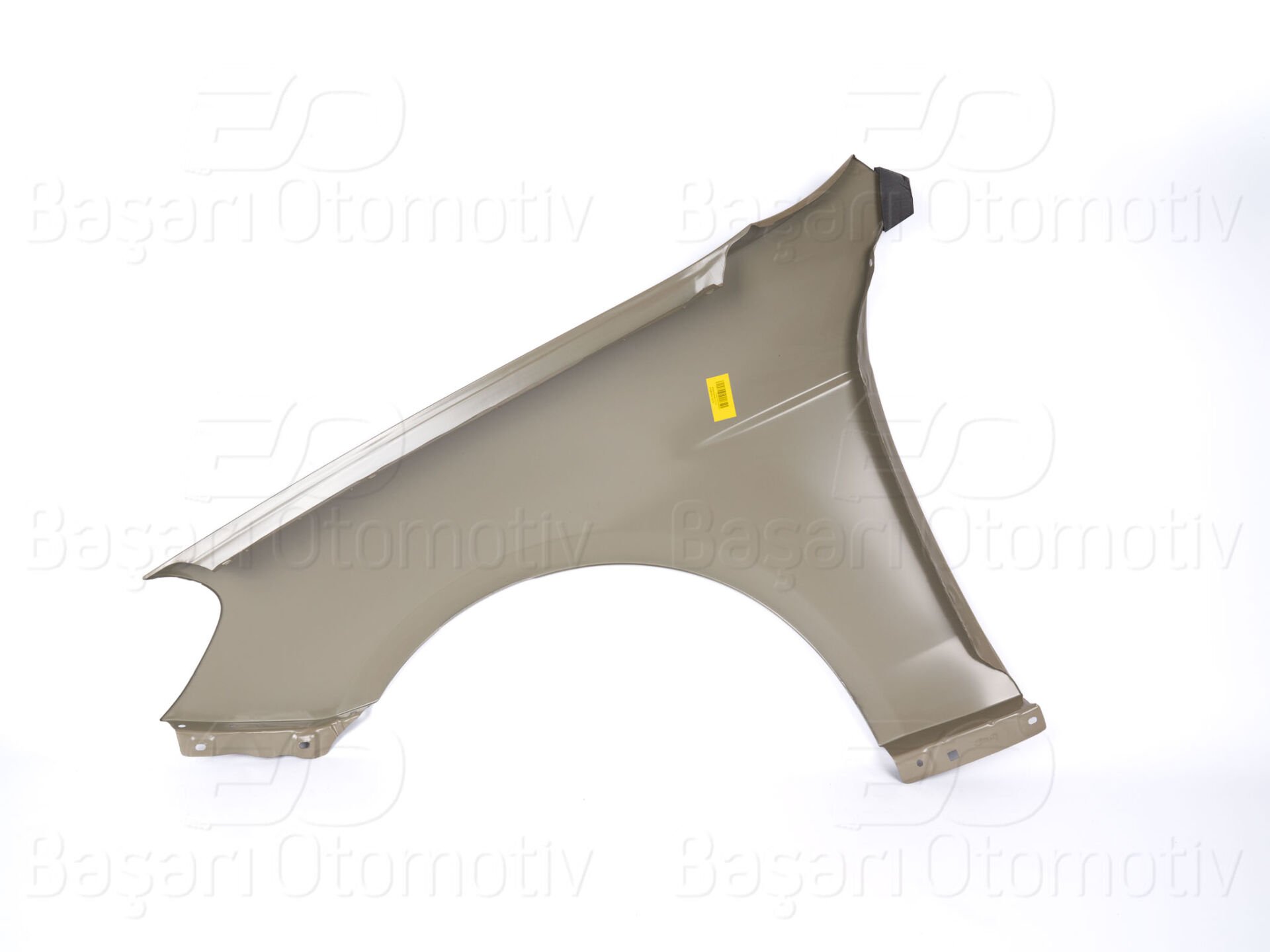 Chevrolet Epica 2007 Sonrası Ön Sağ Çamurluk