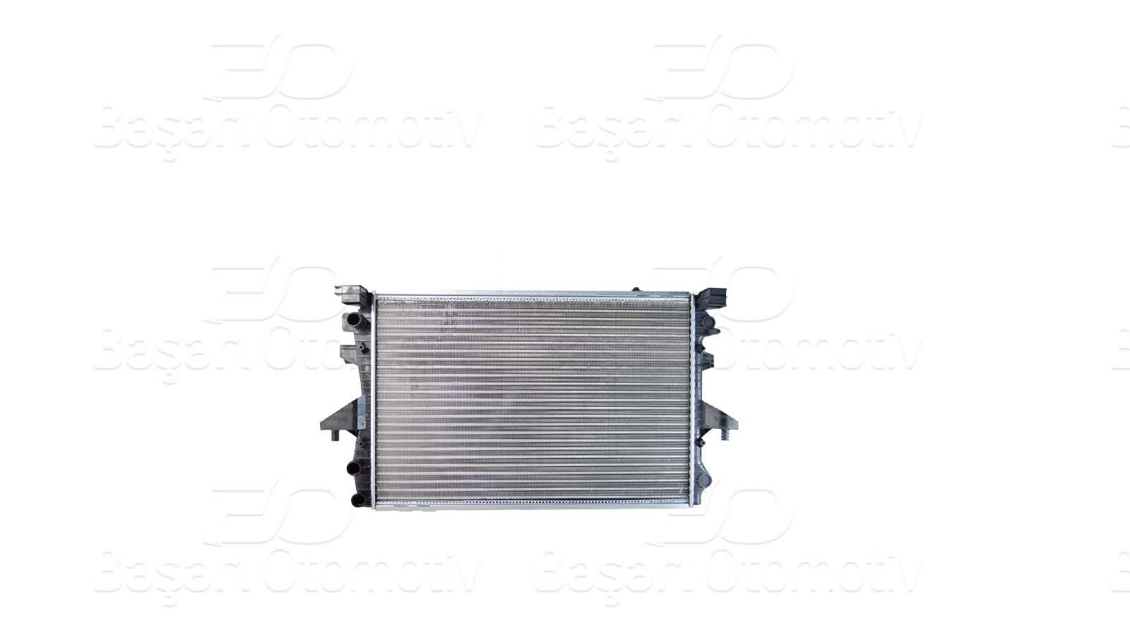 VW T5 T5 MULTIVAN 1.9 TDI 2.0 3.2 03 >