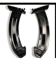 Volkswagen Golf 4 Bora Passat Audi A3 A4 Seat Leon Ibiza Skoda Octavia Superb 1.9 TDI 2.0 TDI Hava Debimetresi