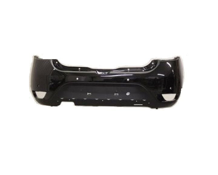 ARKA TAMPON SANDERO Stepway 2016-