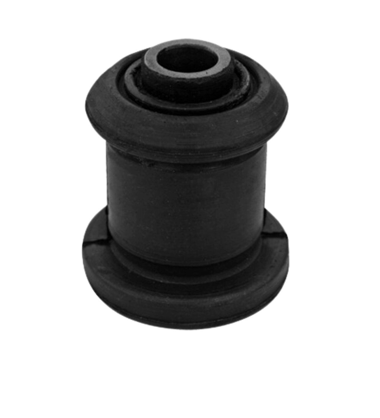 Opel Omega A Senator B 1987-1994 Uyumlu Alt Salıncak Burcu