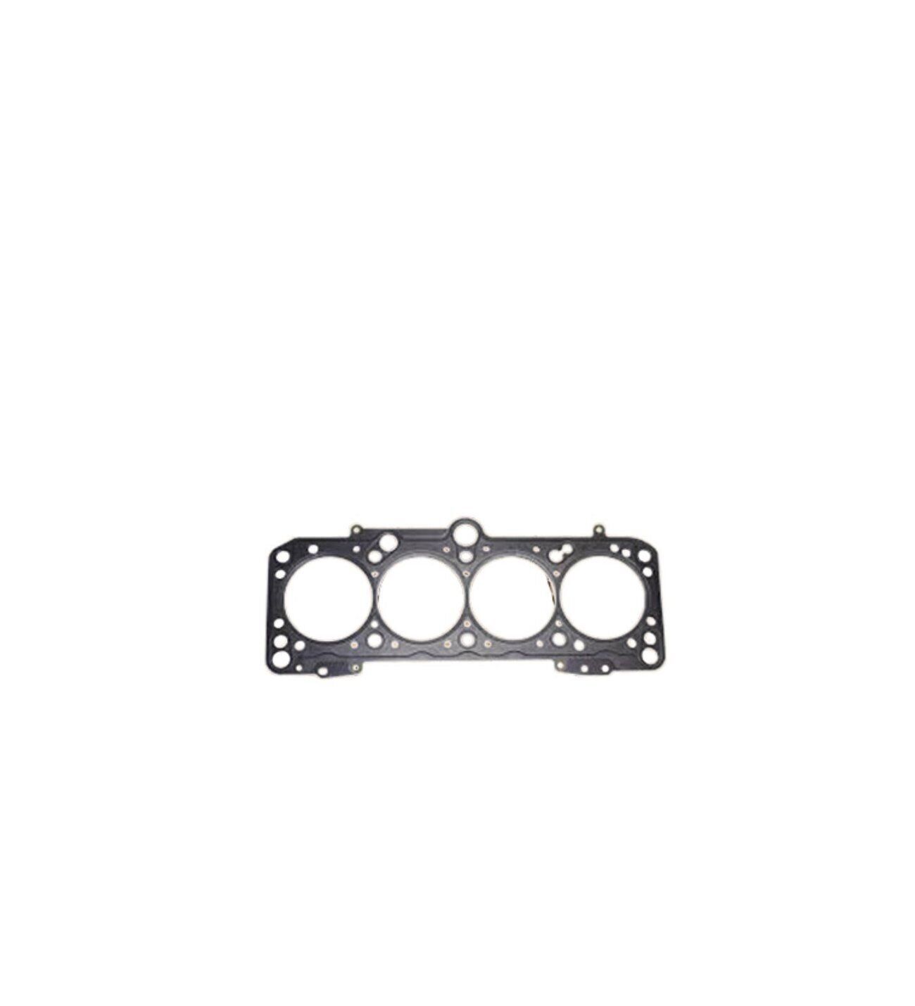 Volkswagen T4 2.4D Metal Silindir Kapak Contası