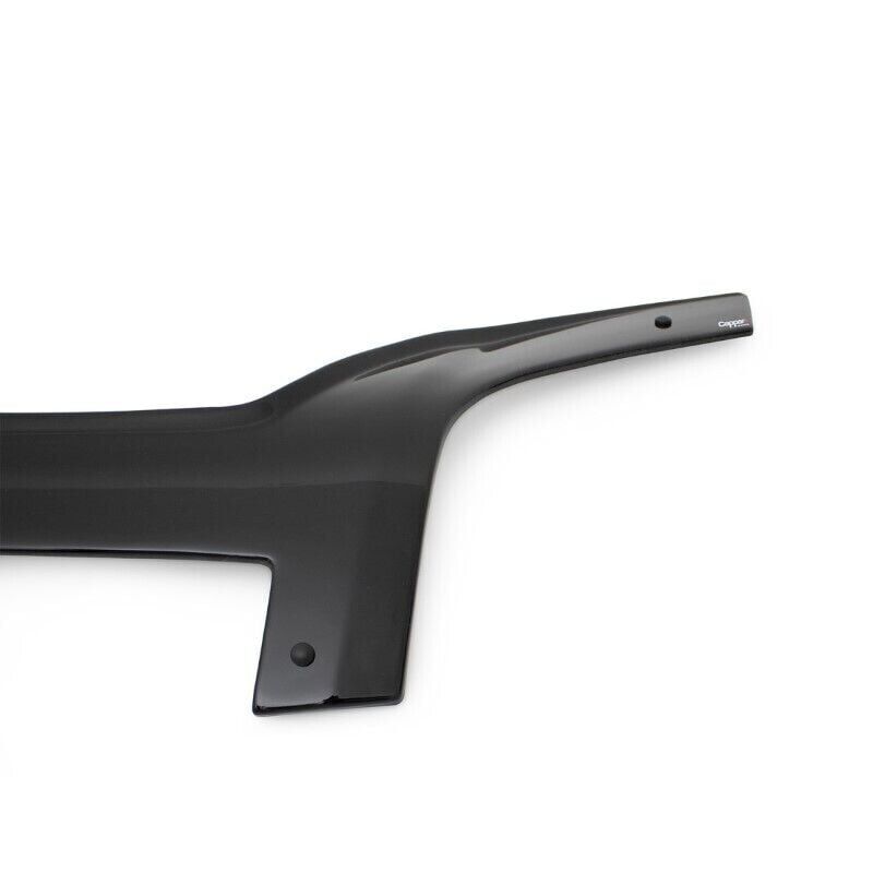 Ford Fusion  Uyumlu Yedek Parça 2002-2012 Ön Kaput Koruyucu Rüzgarlığı