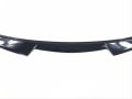 Mercedes W213 E Serisi (2016-2019) Arası Uyumlu Çıkıntılı Spoiler