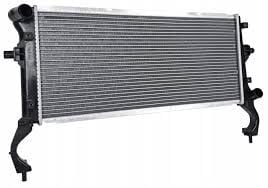 Hyundai i30 1.4 T-GDI Su Radyatörü