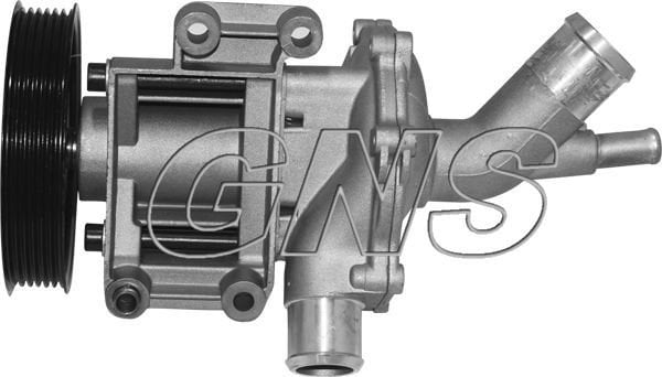 Mini One ve Mini Cooper Uyumlu Devirdaim