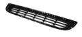 Partner Tepee / Berlingo III Tampon Izgarası REP-7603680