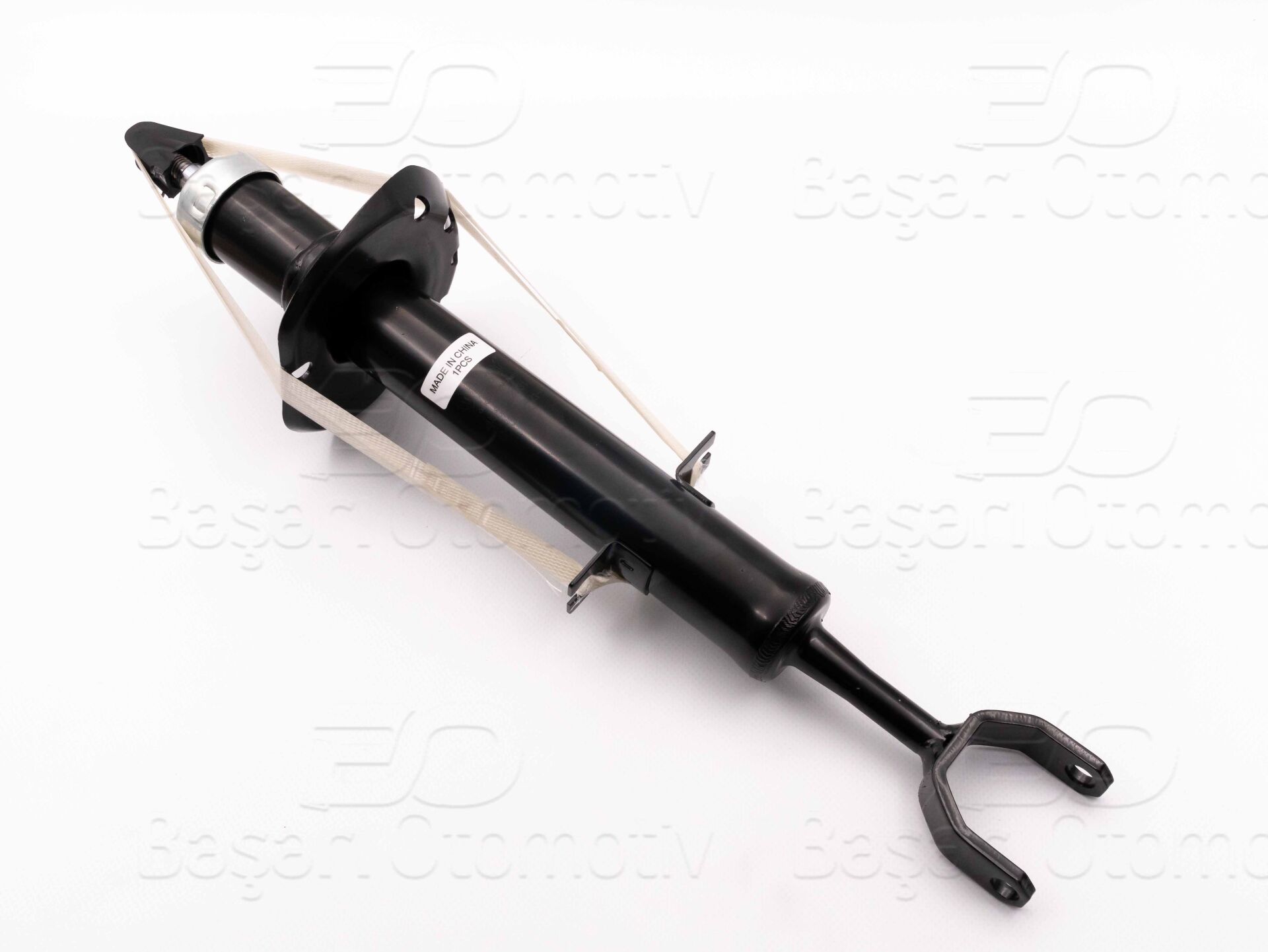 Audi A8 1994+ Uyumlu Ön Amortisör