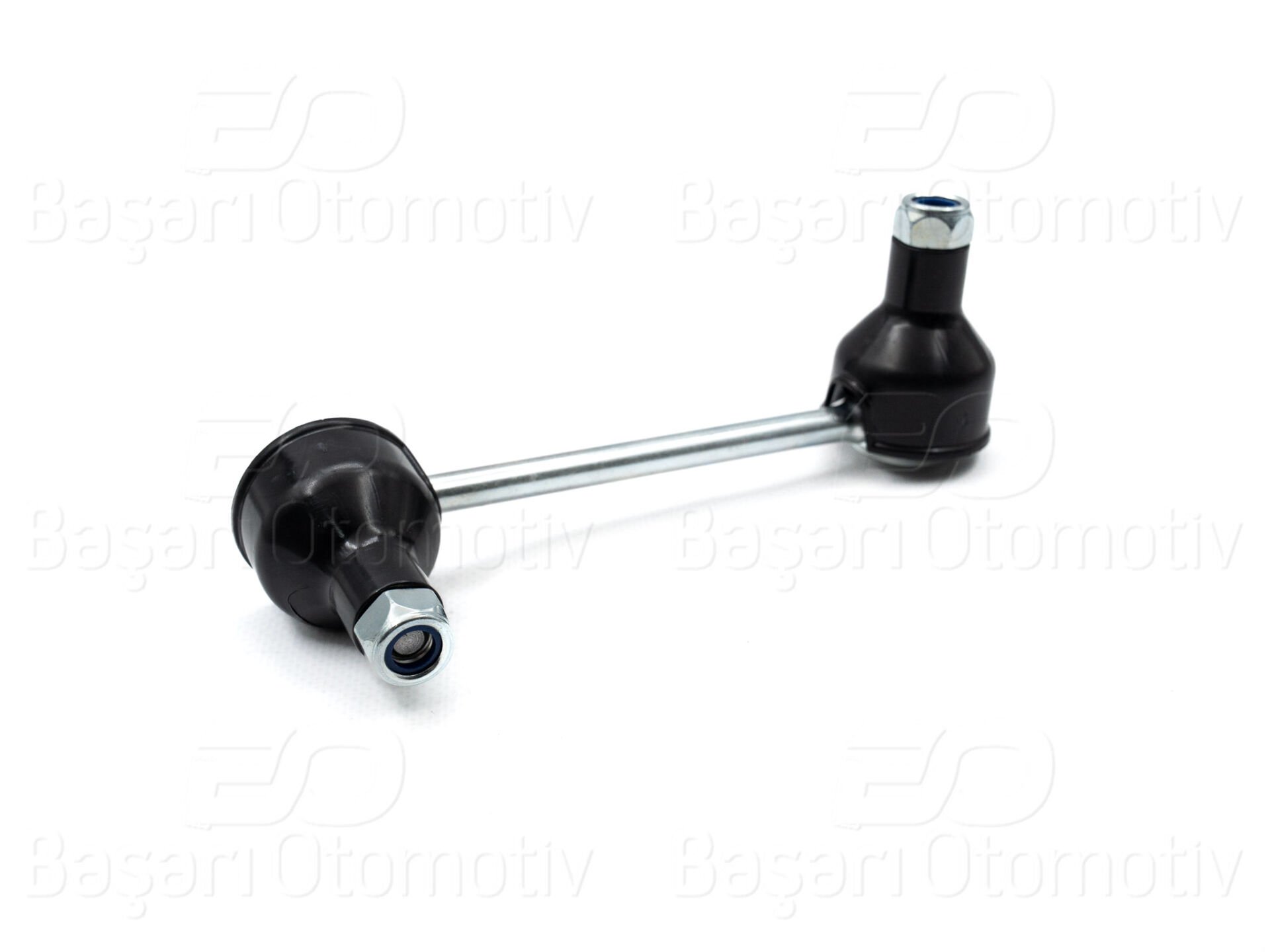 Opel Frontera A B 1998 ve Sonrası Uyumlu Ön Sağ Z Rot