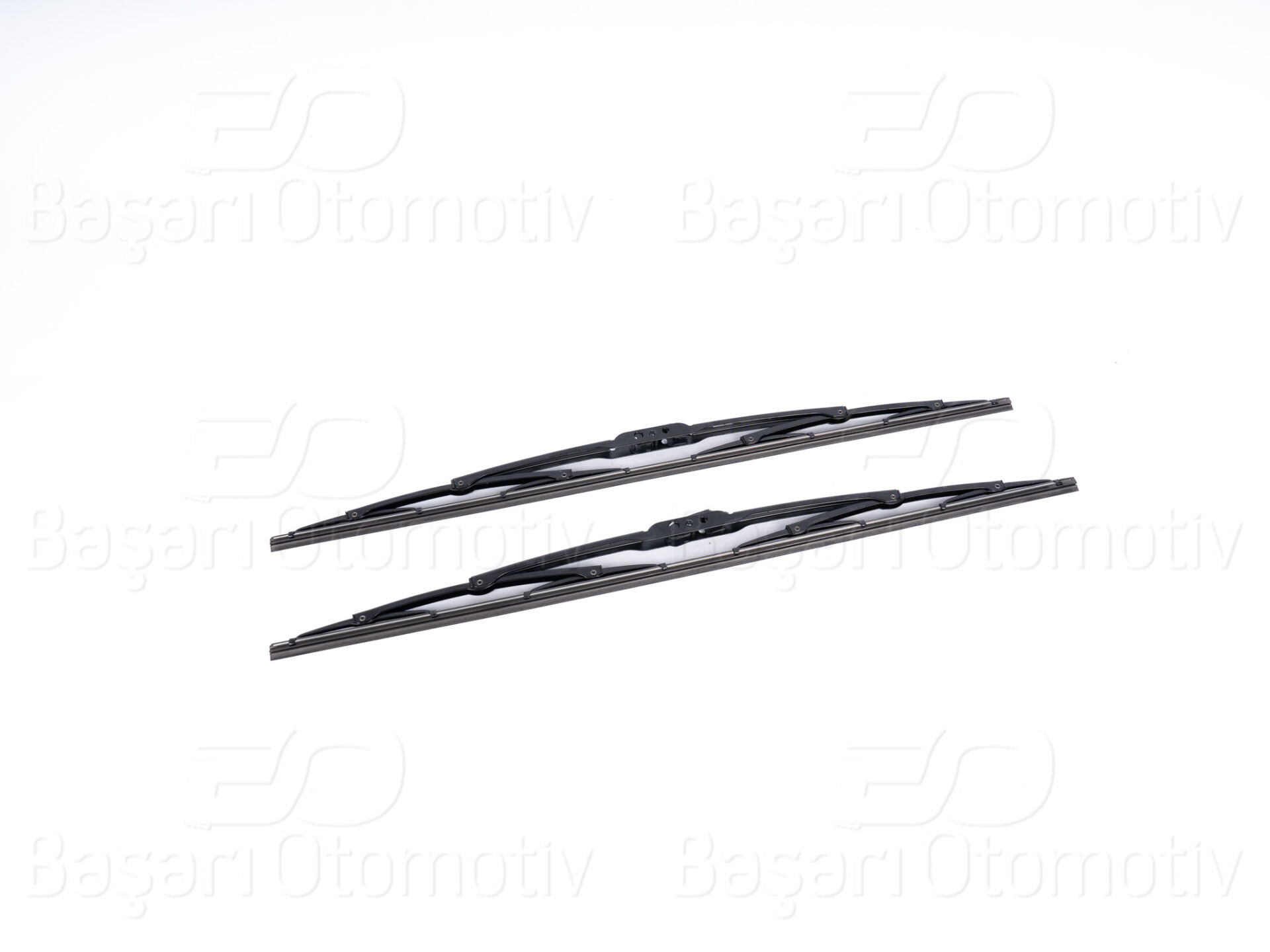 Audi A6 A8 2000 Sonrası Ön Silecek Takımı 550Mm 550Mm
