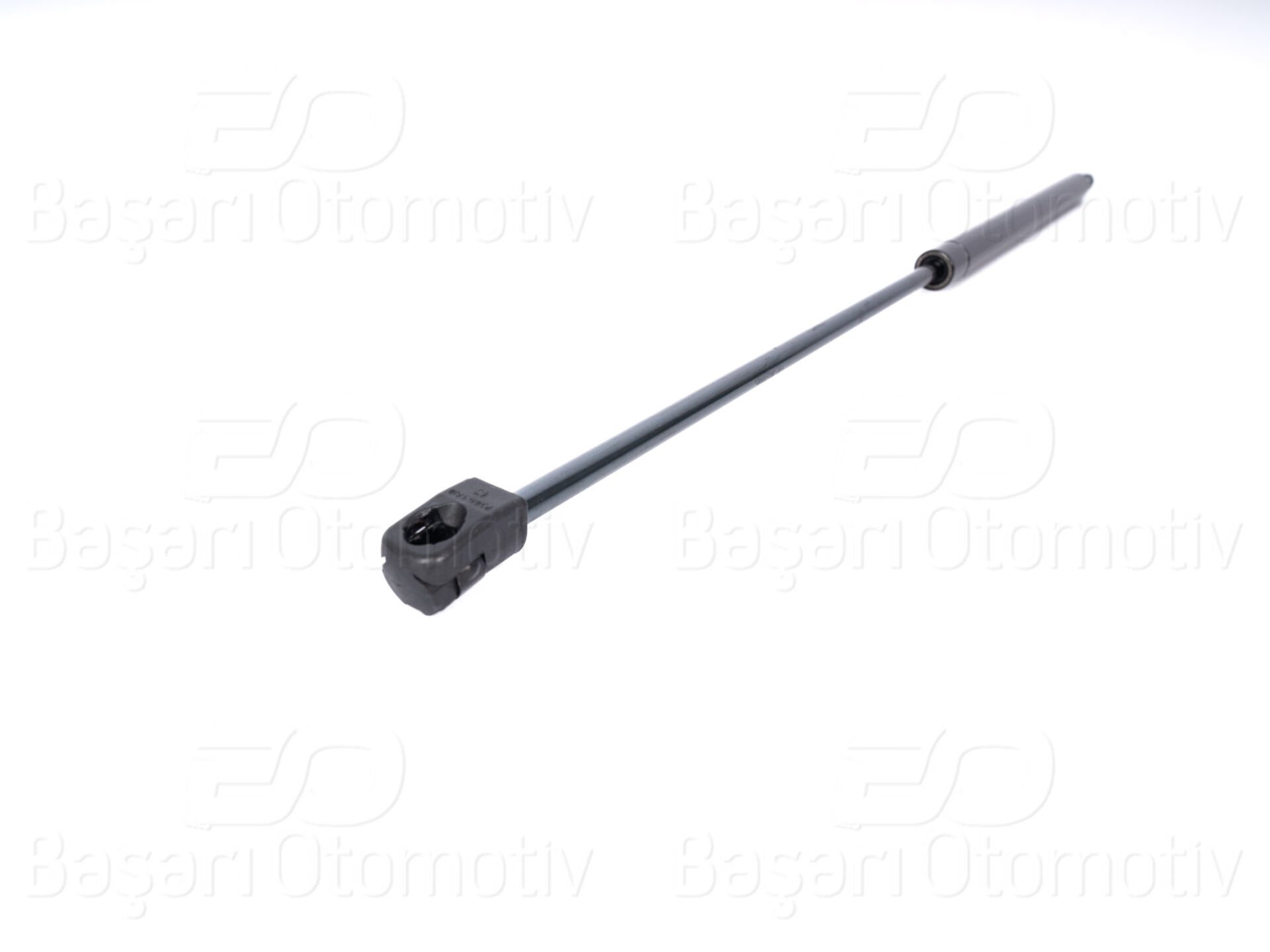 Audi Coupe 1989 1996 Bagaj Amortisörü 340N