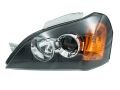 Far Sol Chevrolet Evanda V200 03-06