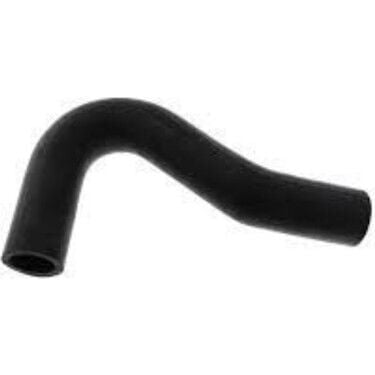 Volkswagen Golf 2 Jetta Passat Toledo Radyatör Hortumu