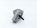 Opel Astra G Vectra B Zafira A 1995-2005 Uyumlu Termostat