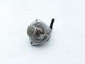 Opel Astra G Vectra B Zafira A 1995-2005 Uyumlu Termostat