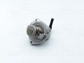 Opel Astra G Vectra B Zafira A 1995-2005 Uyumlu Termostat