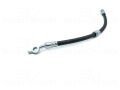 Chevrolet Lacetti 2005 Sonrası Arka Fren Hortumu Sağ