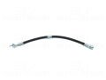 Chevrolet Lacetti 2005 Sonrası Arka Fren Hortumu Sağ