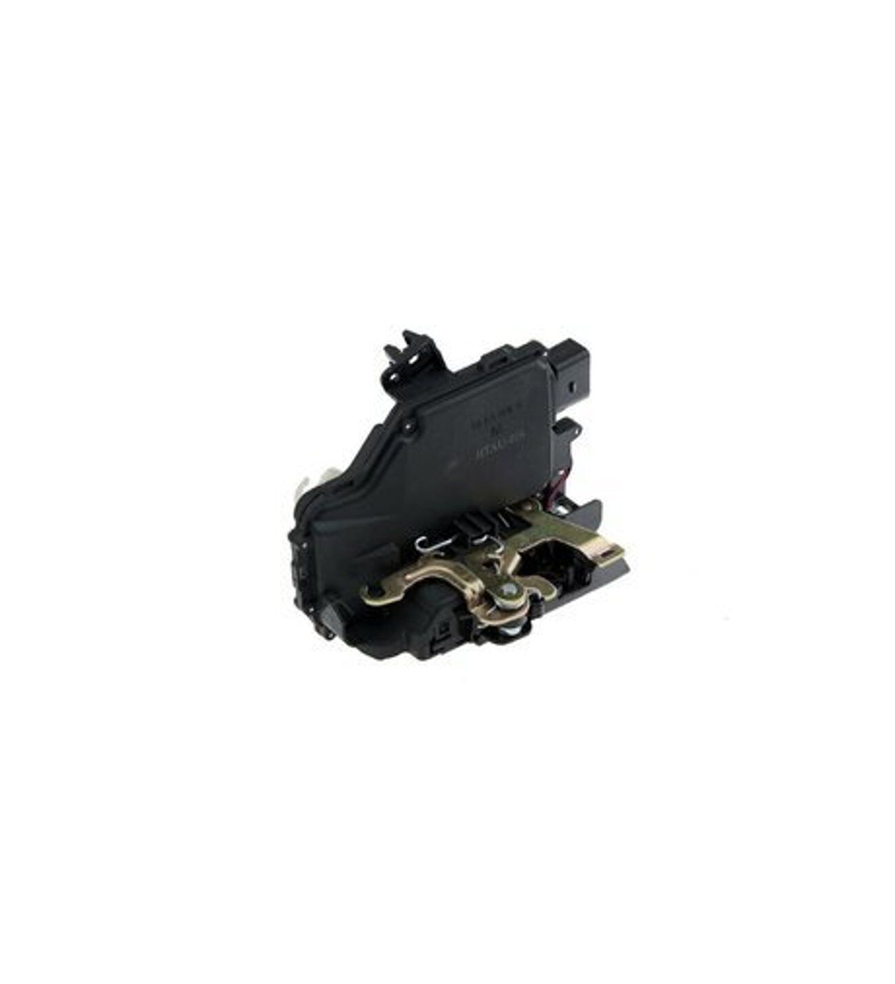 Audi TT 8N9 1998 2006 Sağ Ön Motorlu Kapı Kilidi