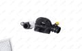 Peugeot 3008 308 Partner C4 Picasso Turbo Hortumu DV6 1.6 HDI