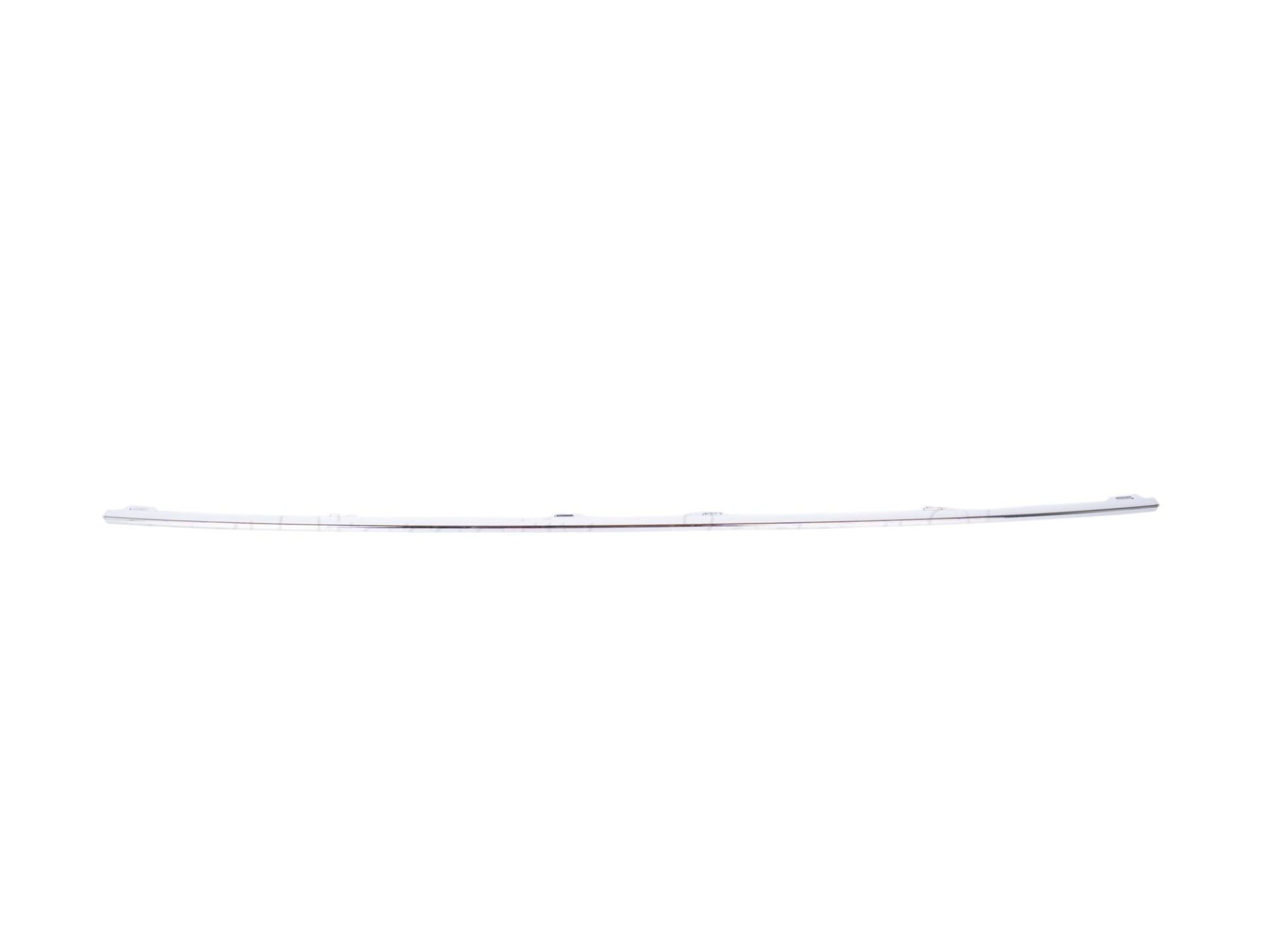 Volkswagen Polo (9N) 2005-2009 / Caddy (9K9) 1995-2003 / Polo Classic (6V2) 1995-2001 / Seat Ibiza (6L1) 2007-2009 / Cordoba (6L2) 2003-2009 / Škoda Fabia (6Y3) 2001-2007 Egzoz Subap Valfi (28x6x99.1 mm, 4’lü Set)