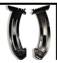 Opel Astra F Corsa B Vectra A Vectra B Sinyal Kolu 1992 ve Sonrası