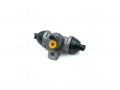 Volkswagen T4 1996 Sonrası Fren Silindiri 20.64MM