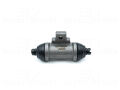Volkswagen T4 1996 Sonrası Fren Silindiri 20.64MM