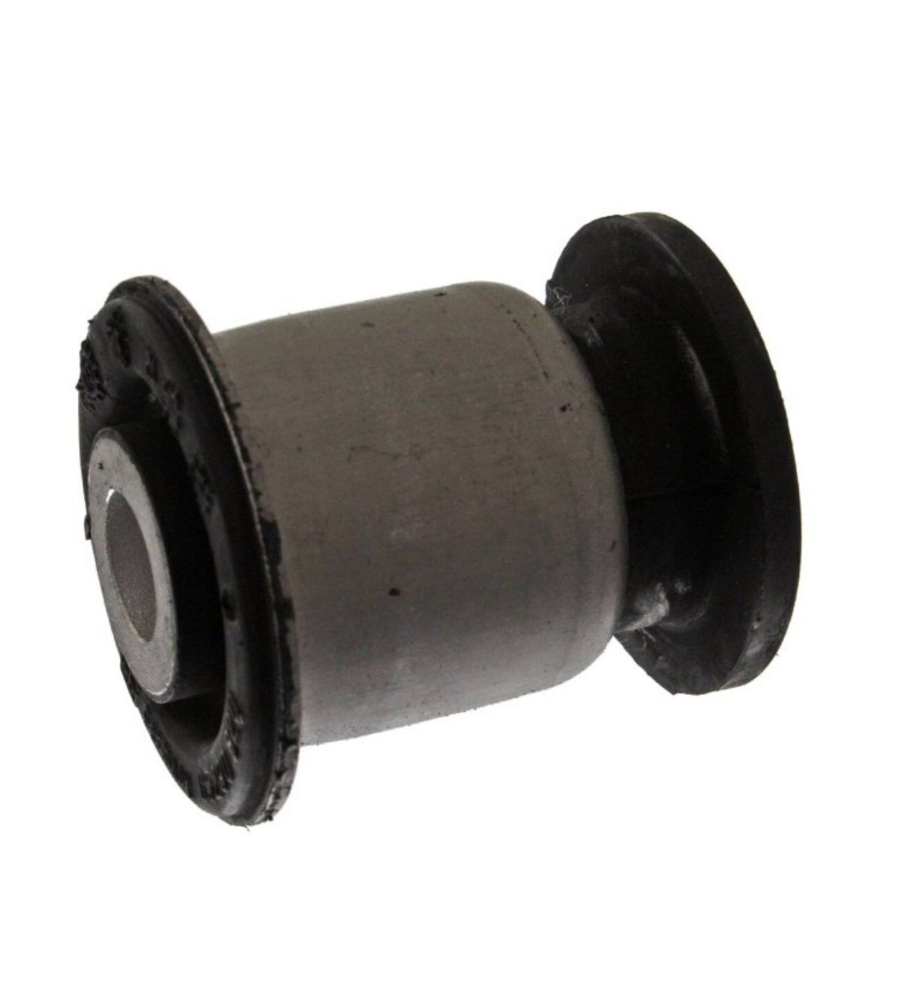 Volkswagen T4 1991-2003 Salıncak Burcu Ön Alt